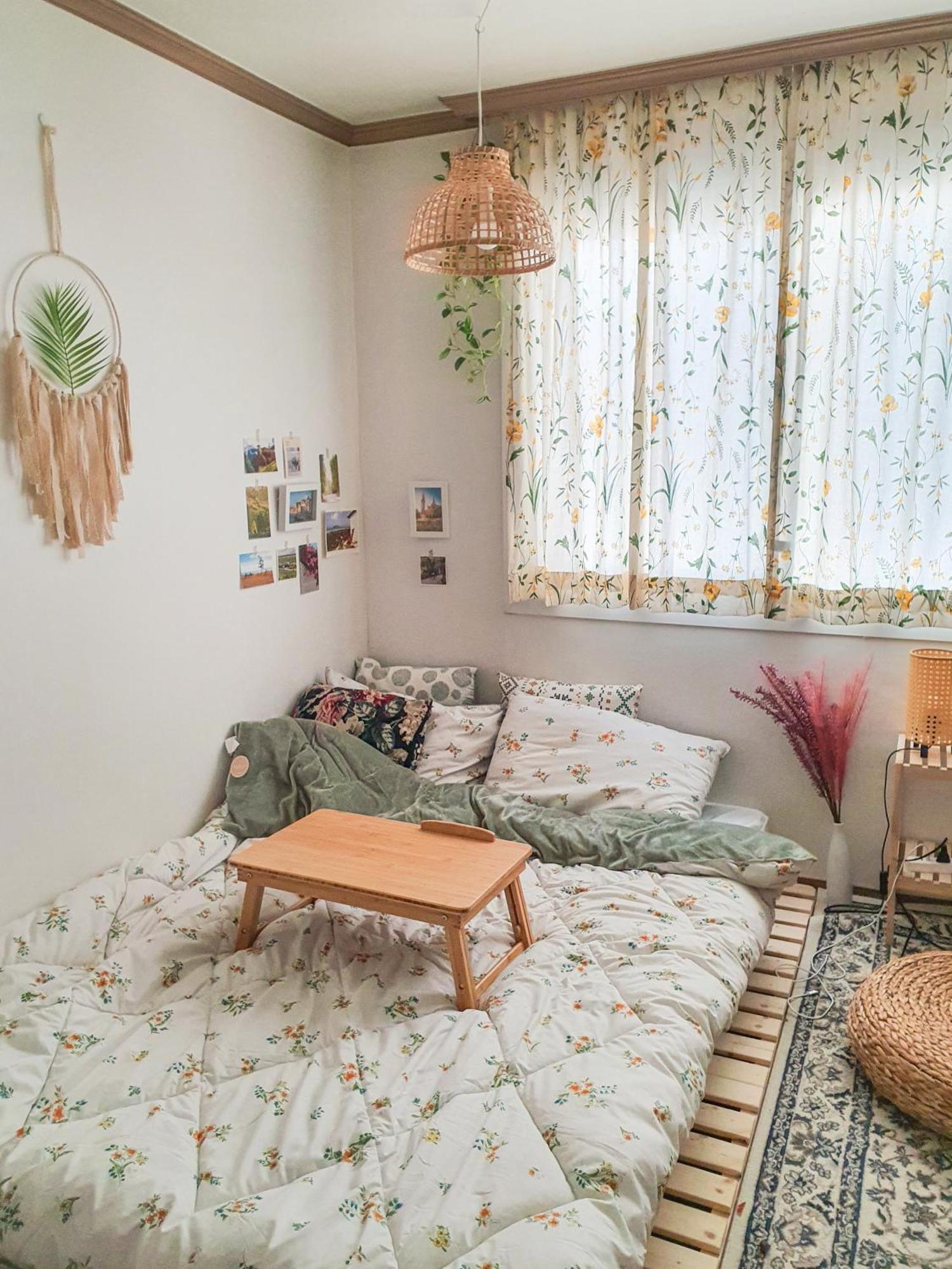 Vivir Stay Seoul Seul Exterior foto