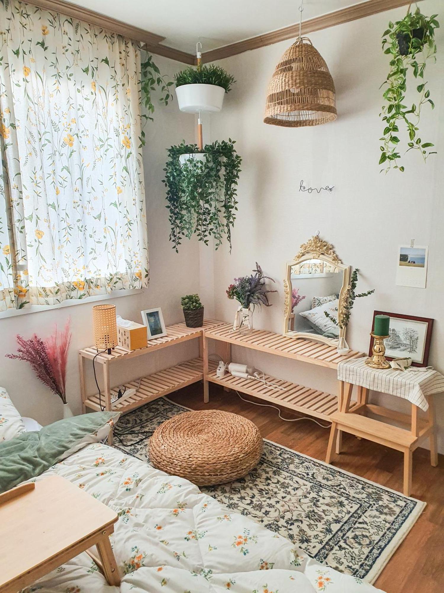 Vivir Stay Seoul Seul Exterior foto