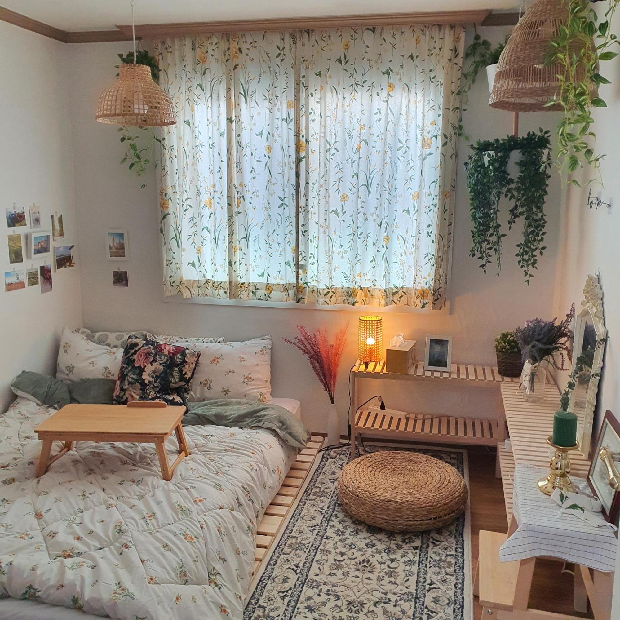 Vivir Stay Seoul Seul Exterior foto